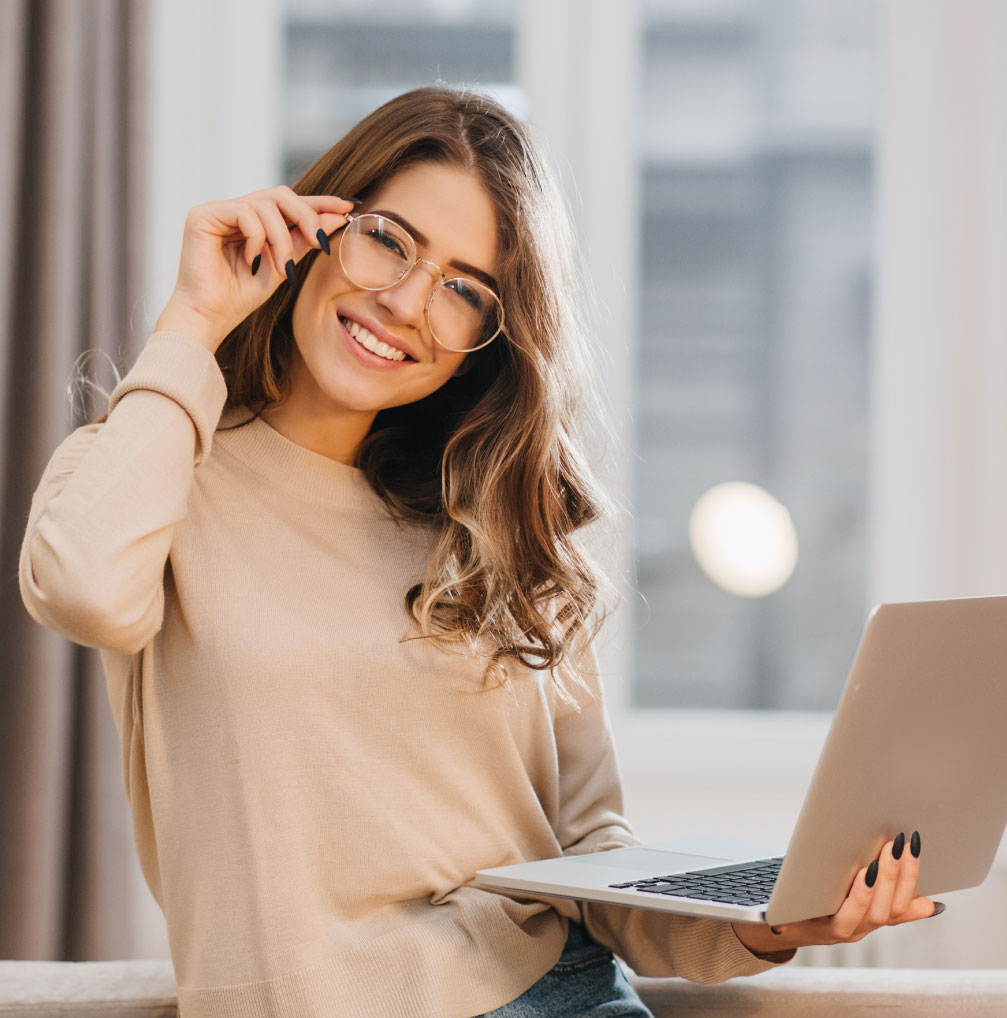 Need to deregister your company?