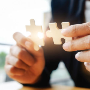 B-BBEE certification